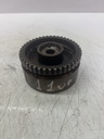 MTD-475684-1