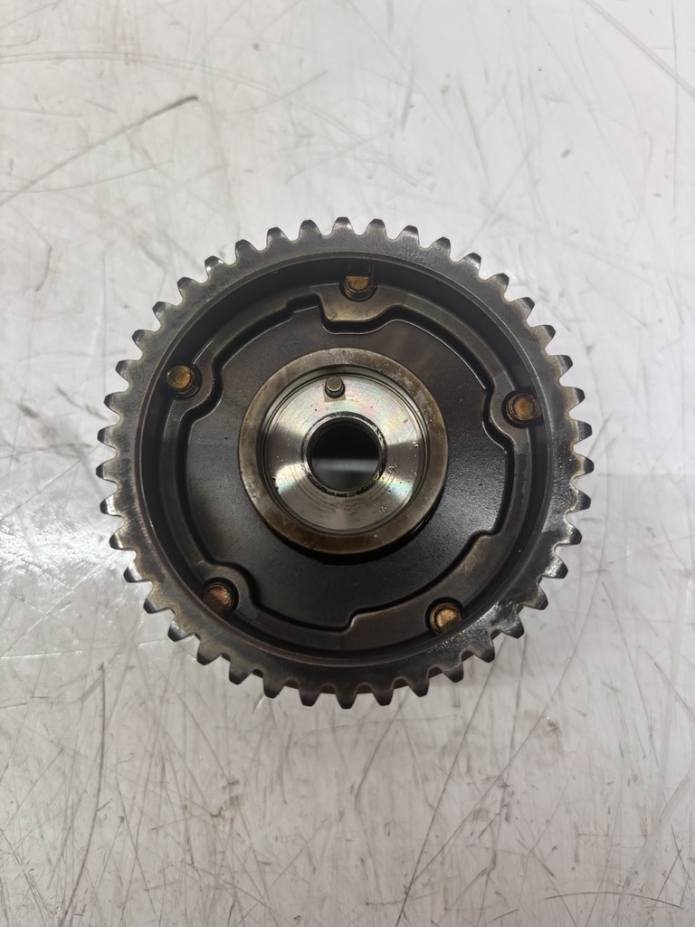 MTD-475684-2