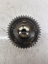 MTD-475684-2