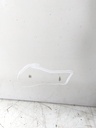 MTD-530074-8