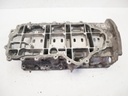 MTD-442747-1