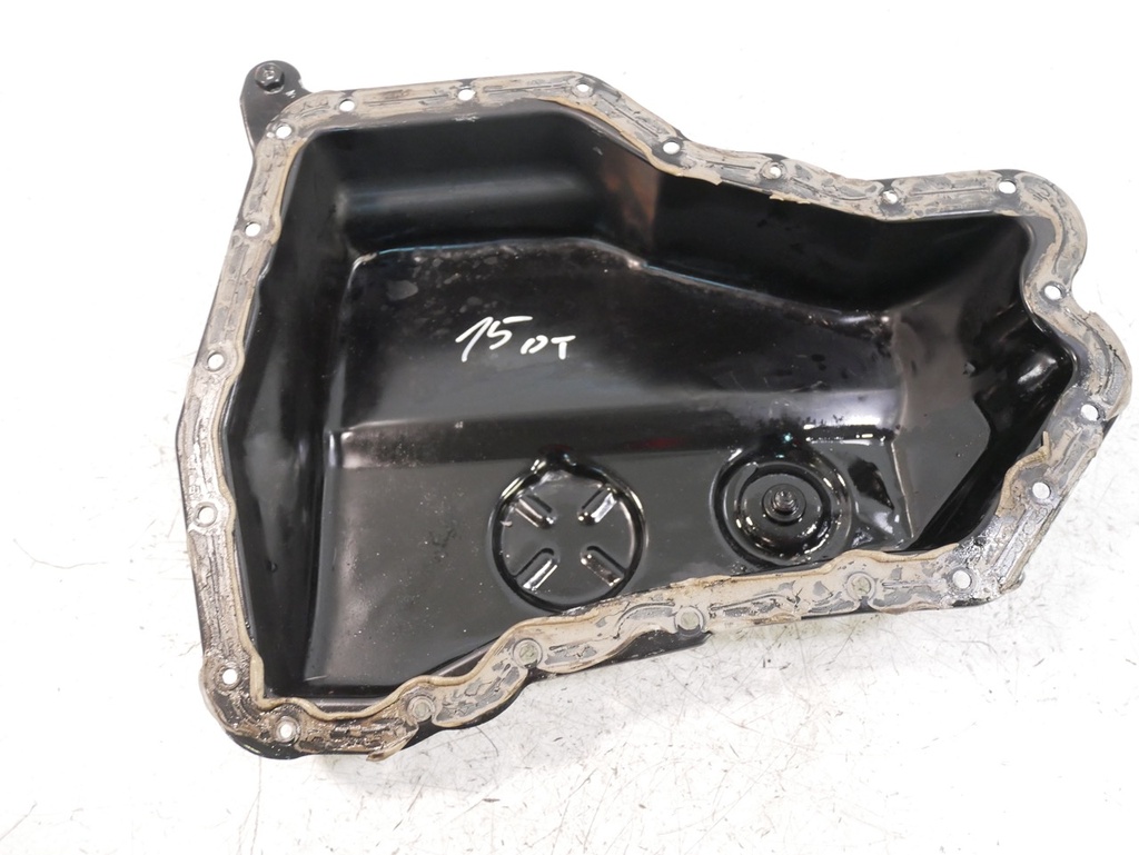MTD-442765-1