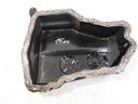MTD-442765-1
