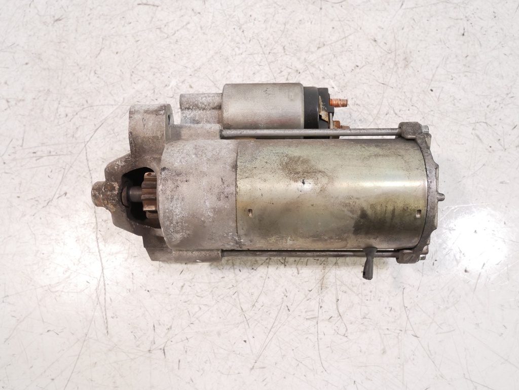 MTD-442759-1