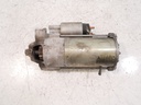 MTD-442759-1