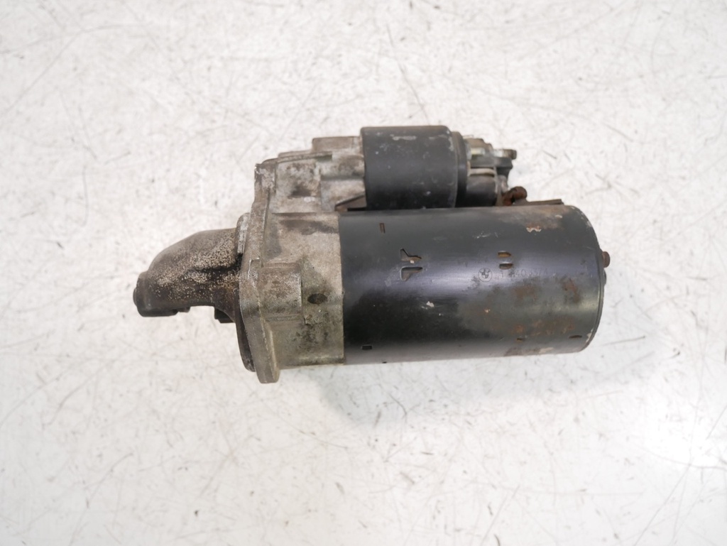 MTD-442899-1