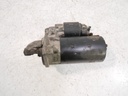 MTD-442899-1