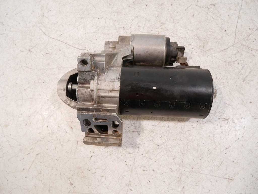 MTD-443015-1
