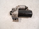 MTD-443015-1