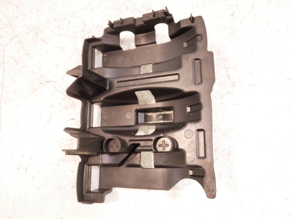 MTD-443117-1