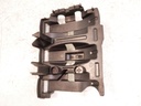 MTD-443117-1