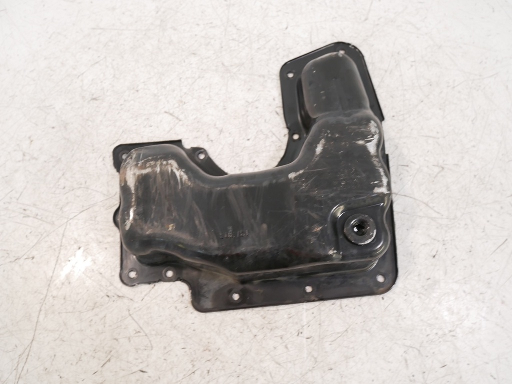 MTD-443112-1