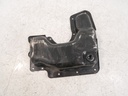 MTD-443112-1
