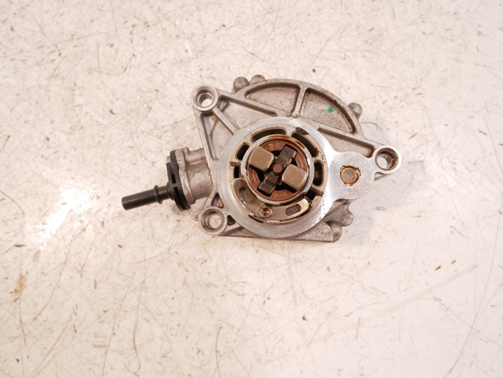MTD-443121-1