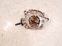 MTD-443121-1