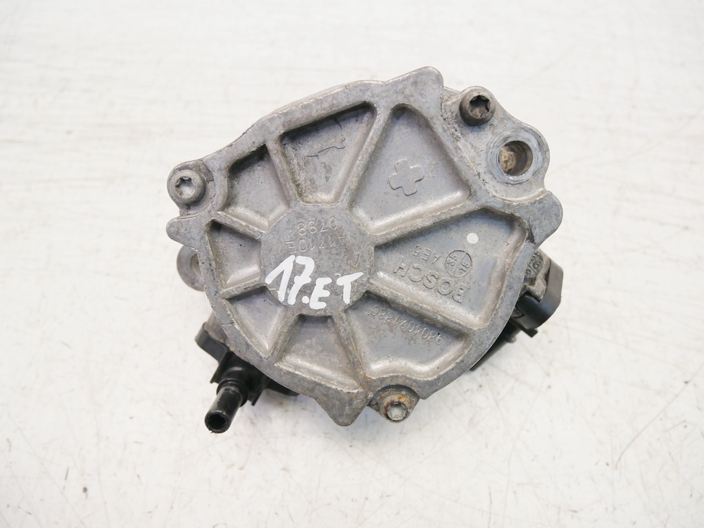 MTD-443184-1
