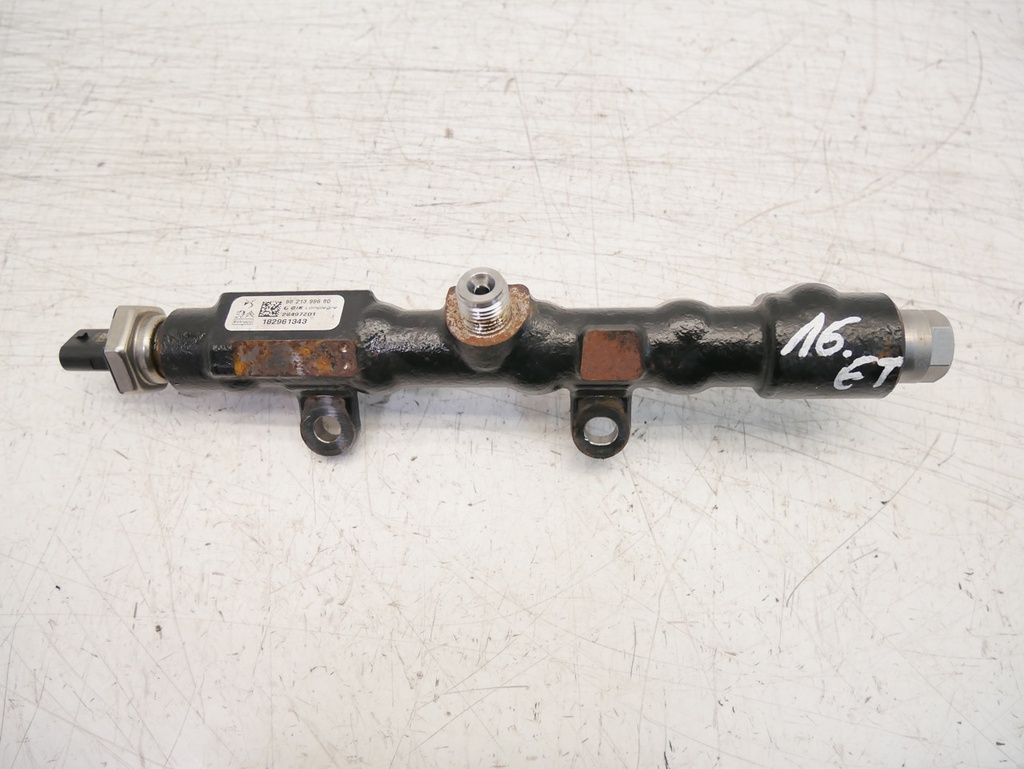MTD-443190-1