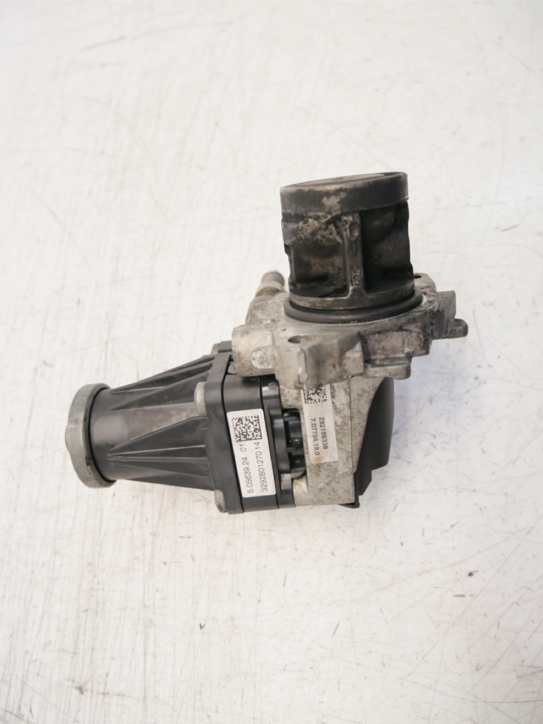 MTD-443188-1