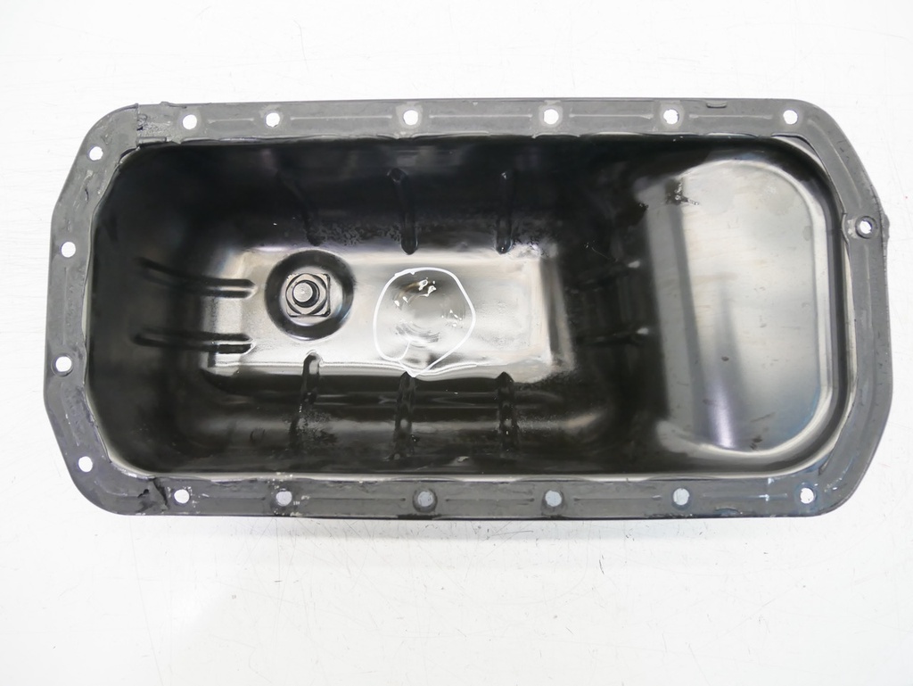 MTD-443193-1