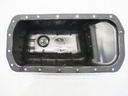 MTD-443193-1