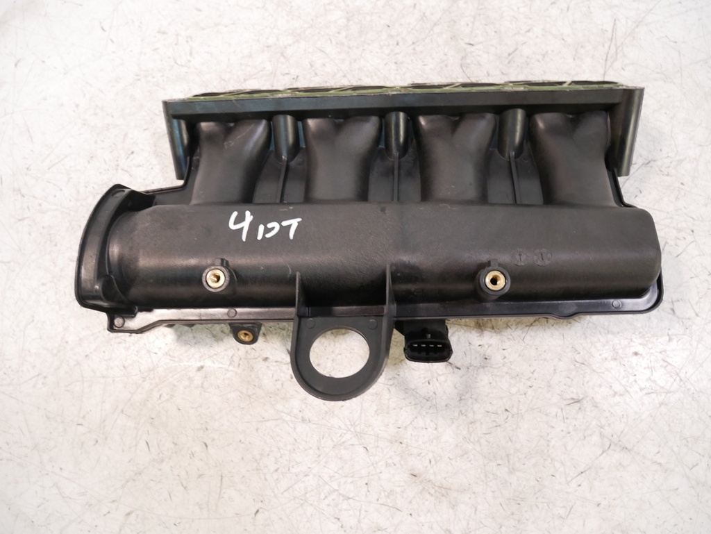 MTD-443221-1