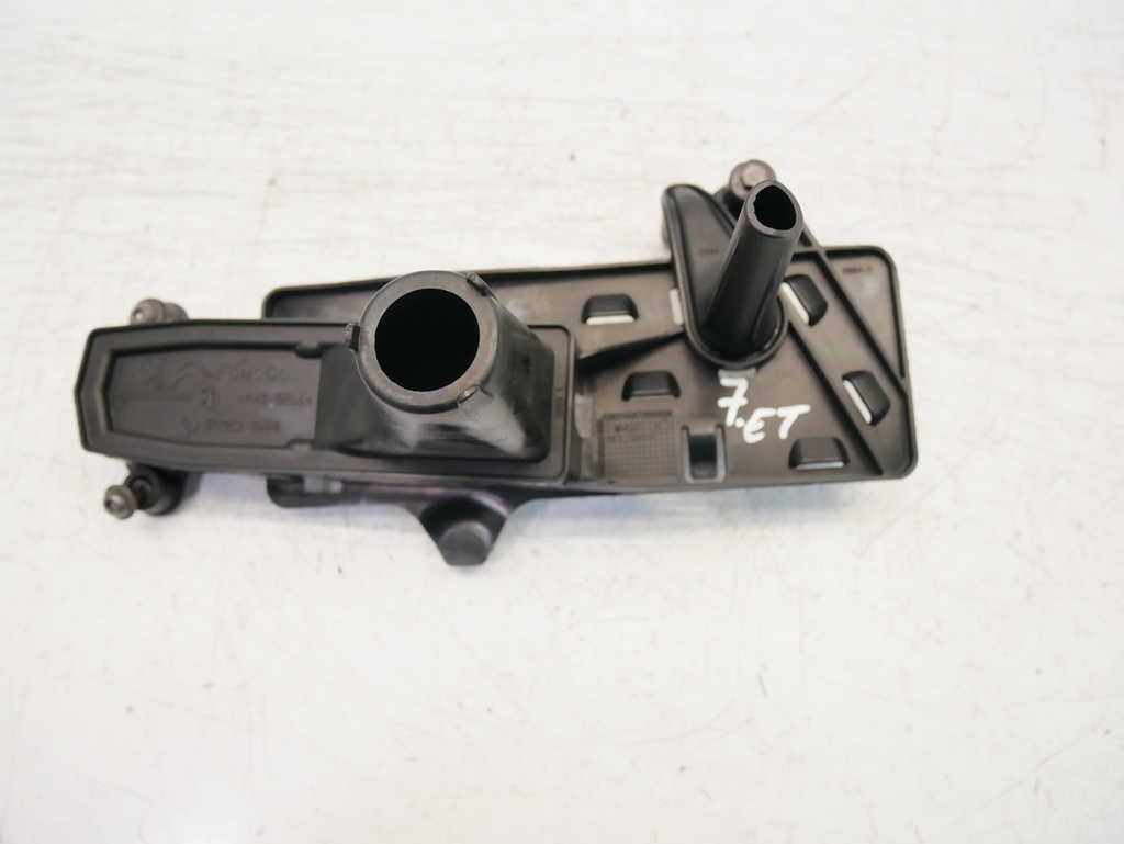 MTD-443185-1