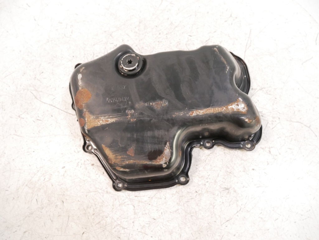 MTD-443218-1