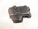 MTD-443218-1