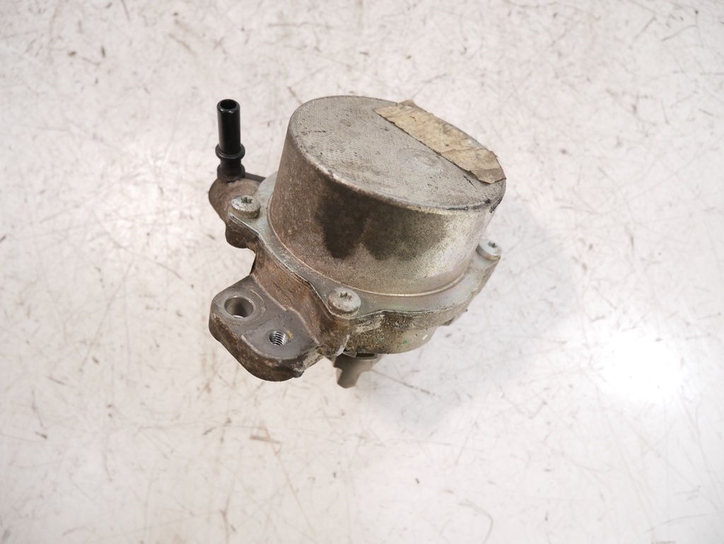 MTD-443223-1