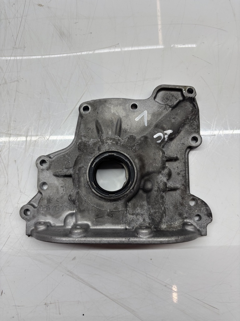 MTD-443250-1