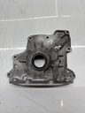 MTD-443250-1