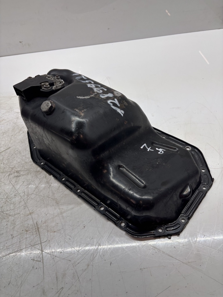 MTD-443251-1