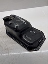 MTD-443251-1