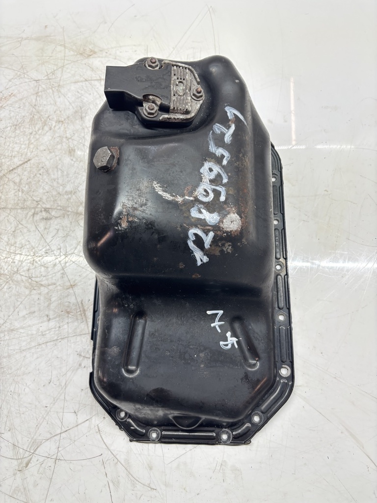 MTD-443251-2