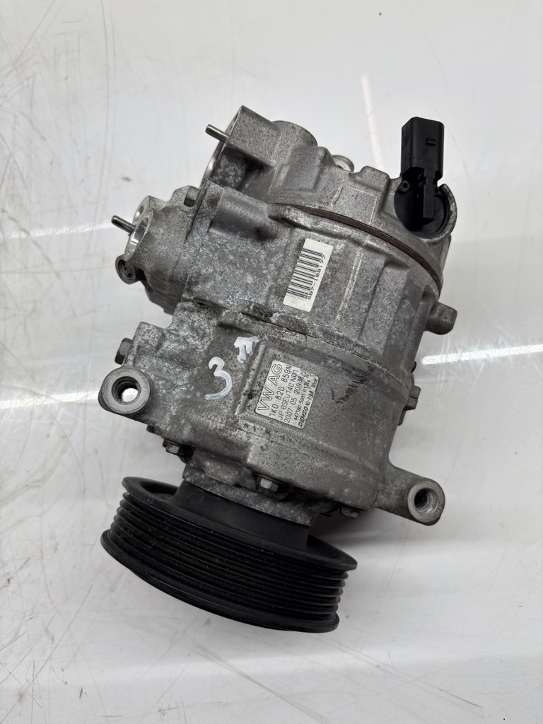MTD-443254-1