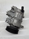 MTD-443254-1