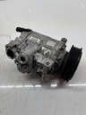 MTD-443254-2