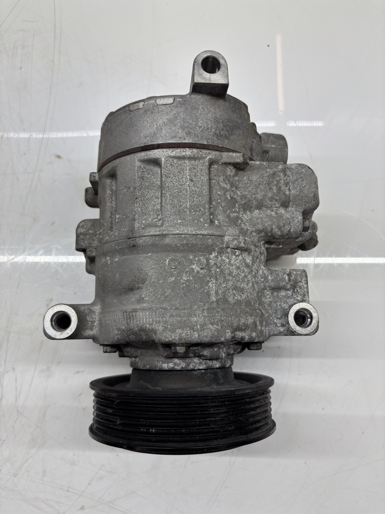 MTD-443254-3