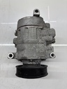 MTD-443254-3