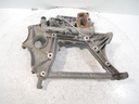 MTD-443275-1