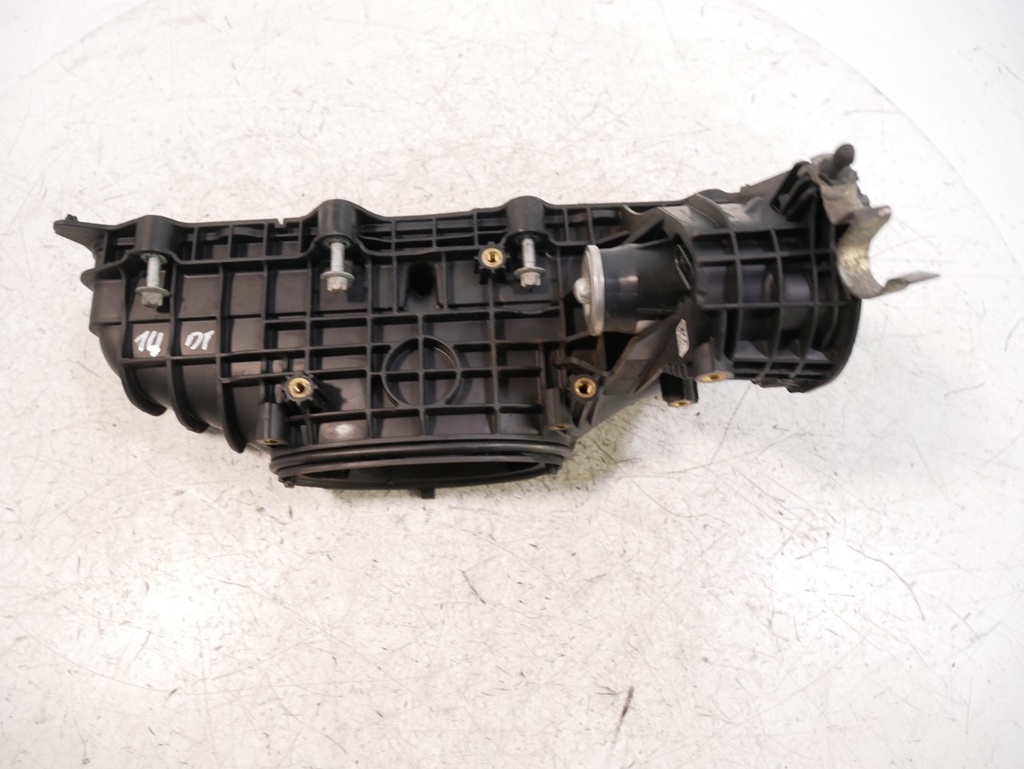 MTD-443273-1