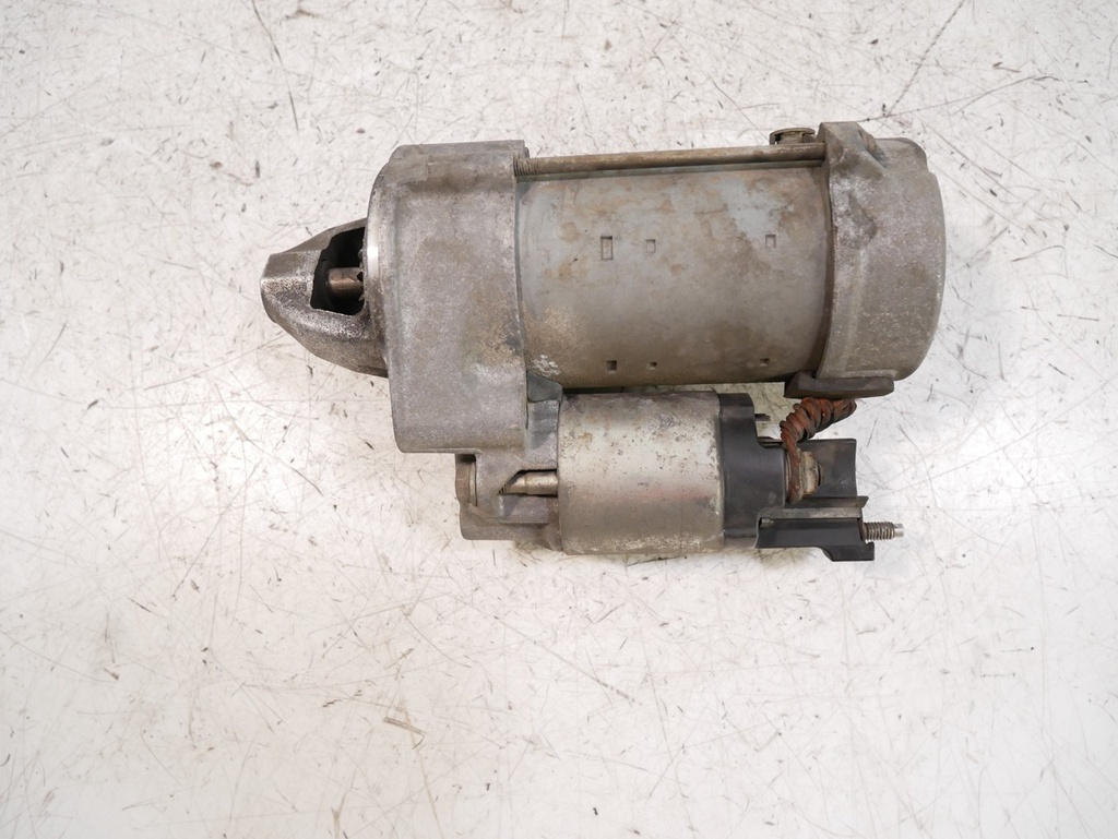 MTD-443284-1