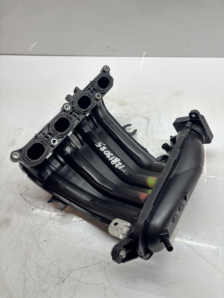 MTD-443285-1