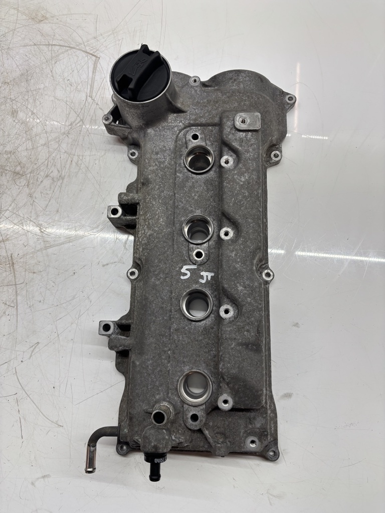 MTD-443289-1