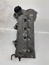 MTD-443289-1