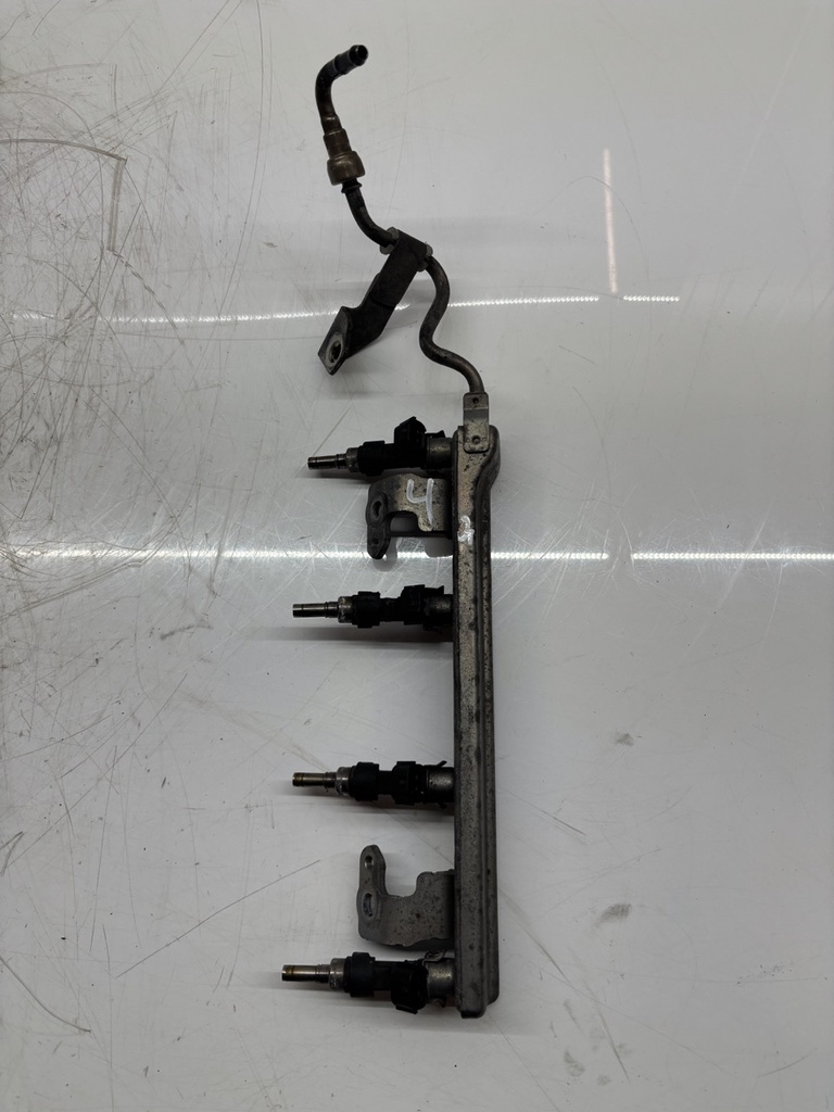 MTD-443288-1