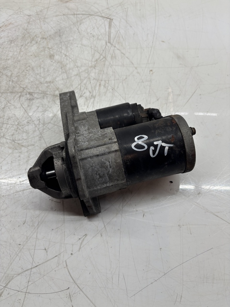 MTD-443292-1