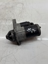 MTD-443292-1