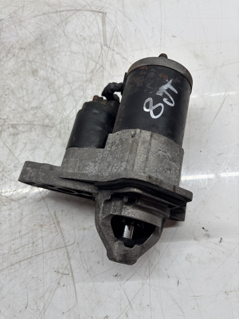 MTD-443292-2