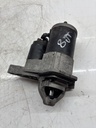 MTD-443292-2